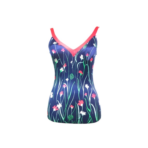 Swimsuit, 70