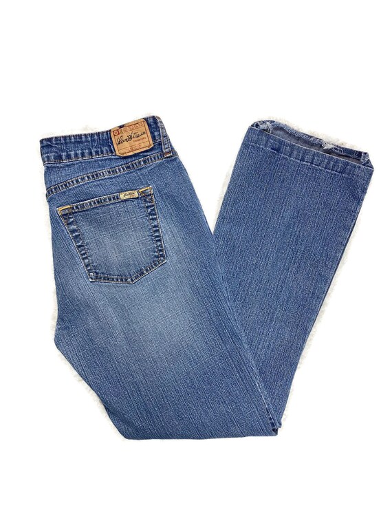 Vintage Jeans, Levis, 80s Clothing, 80s Levis, Mo… - image 4
