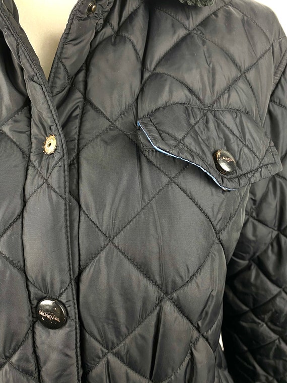 Vintage Clothing Ralph Lauren Jacket 