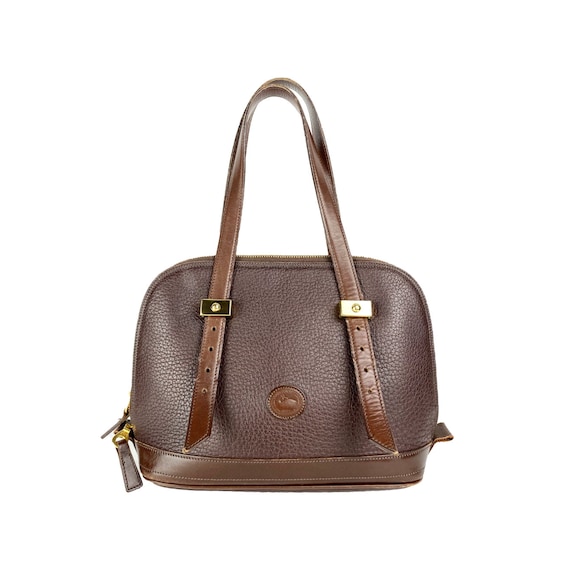 dooney and bourke 1990s