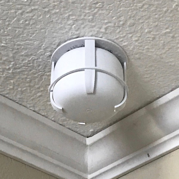 SturdyGrip™ Google Nest WiFi ROUTER Ceiling Mount / Wall Mount