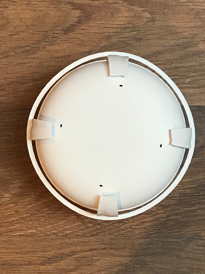 Sturdygrip™ Google Nest Wifi POINT Ceiling Mount / Wall Mount Etsy