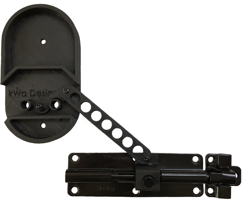 august smart lock 3rd gen vs 4th gen august smart lock 3rd gen vs 4th gen