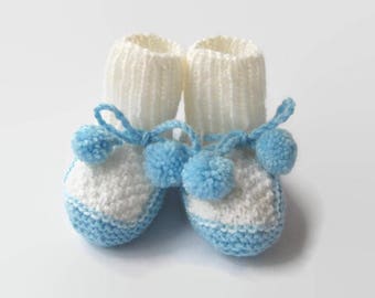 newborn shoes size 0