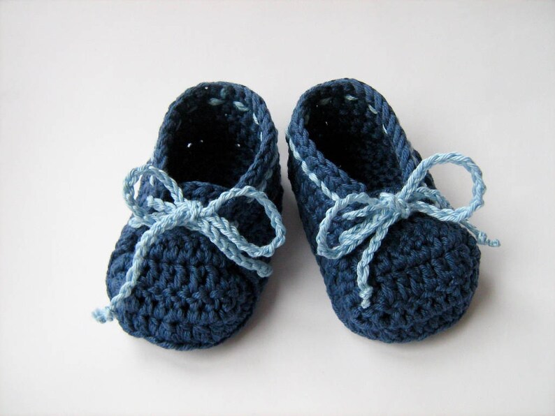 Newborn Baby Boy Shoes Size 0 - Newborn baby
