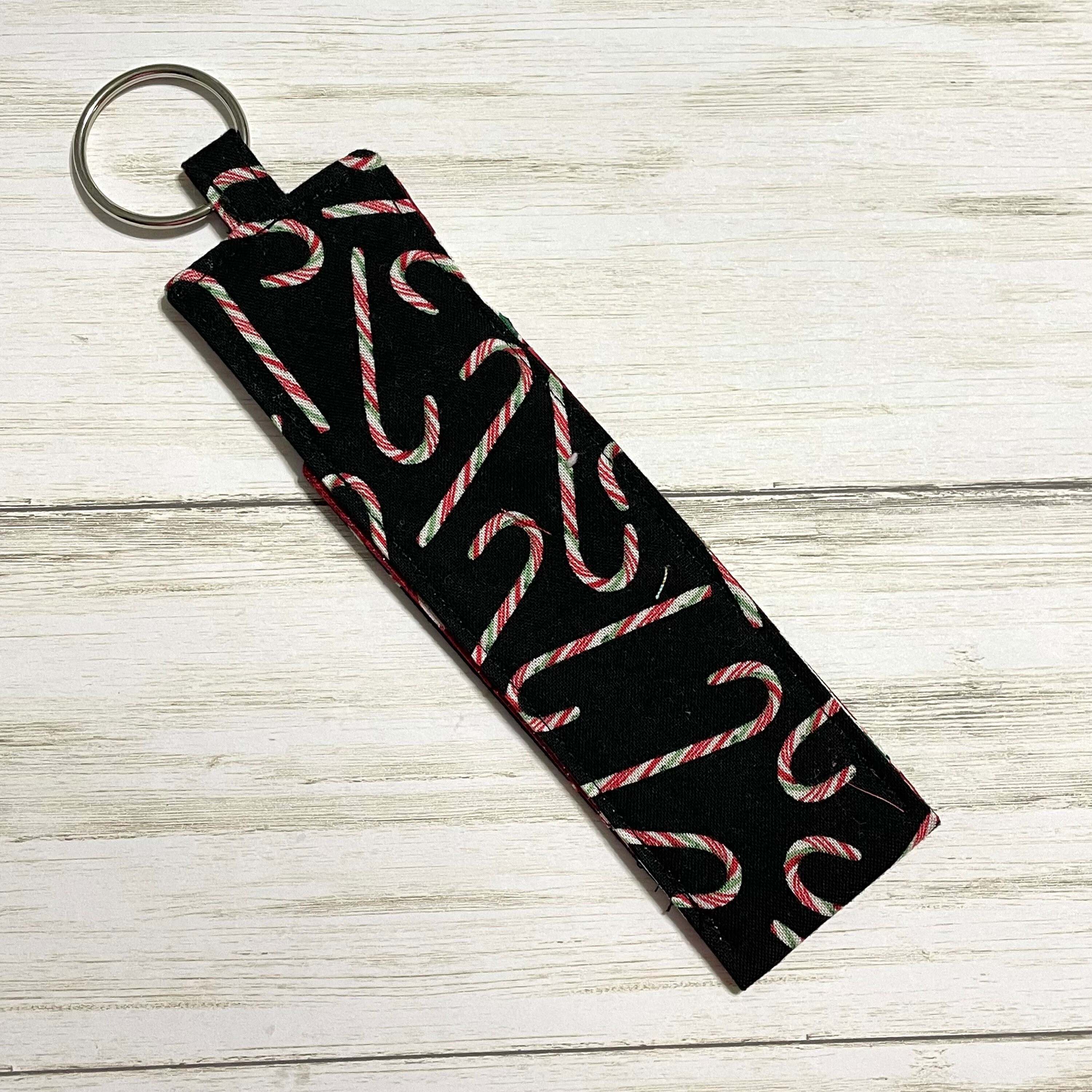 Lanyard Pen Holder Lanyard Highlighter Holder Lanyard Marker Etsy