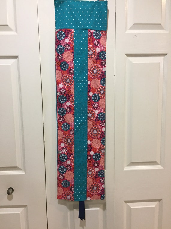 Classroom Door Curtain Classroom Lockdown Curtain Classroom Etsy