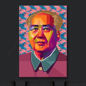 Mao