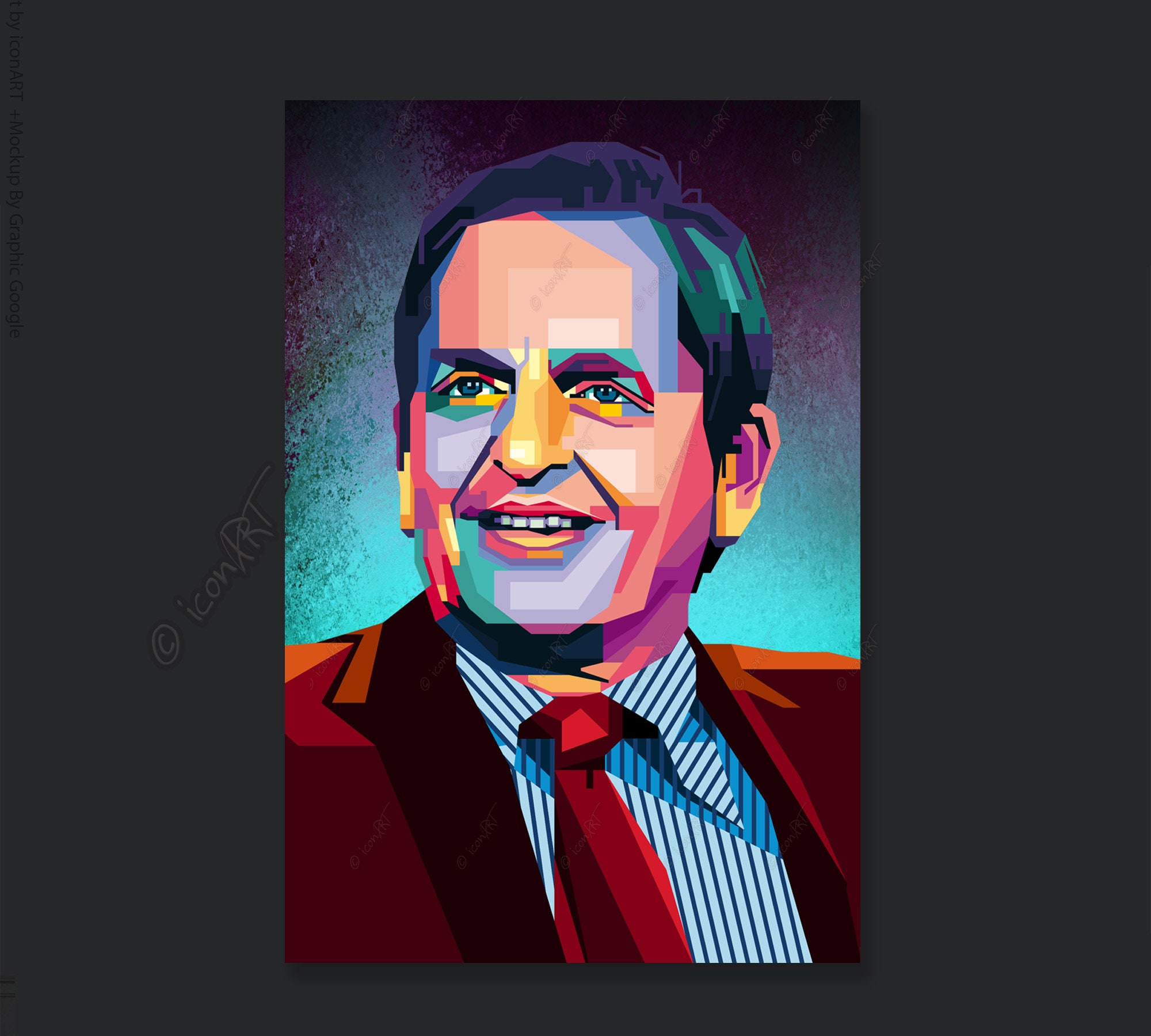 Olof Palme Biography