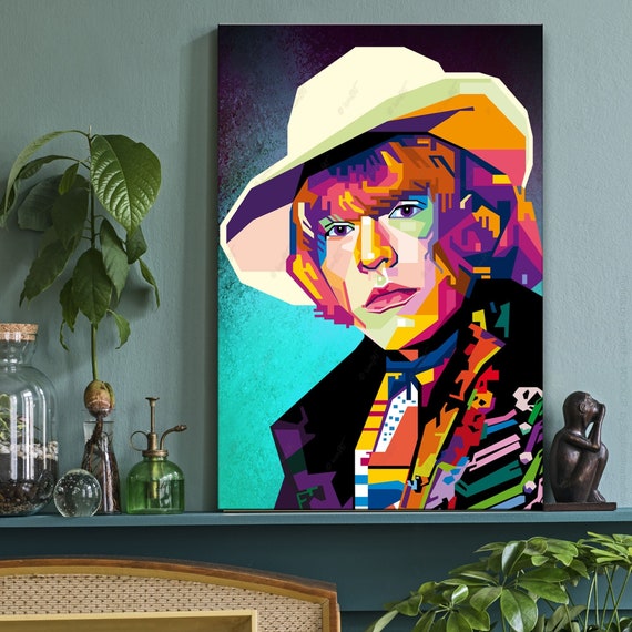 アート・デザイン・音楽 Vitra personalities 101 Photos Book