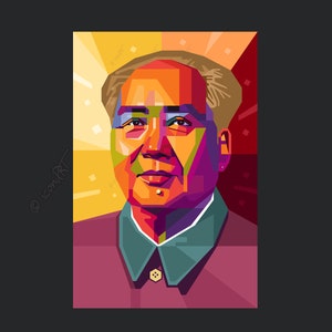 Mao