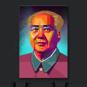 Mao