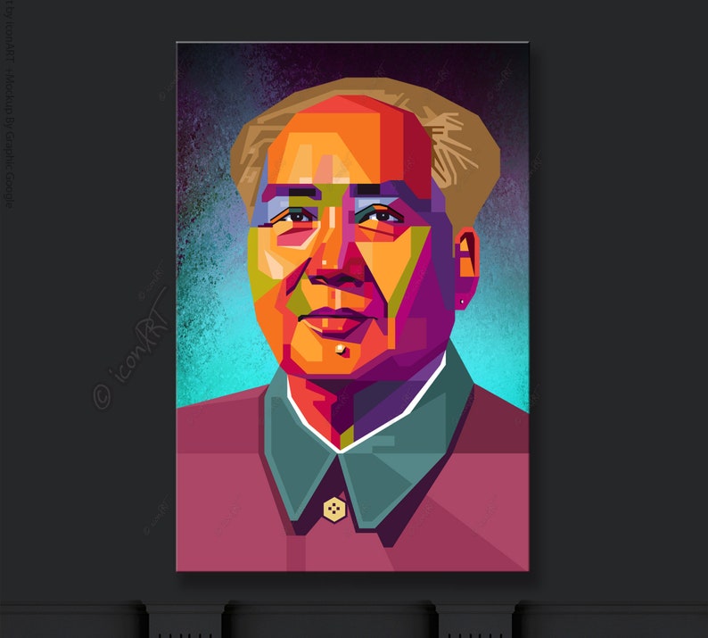 Mao