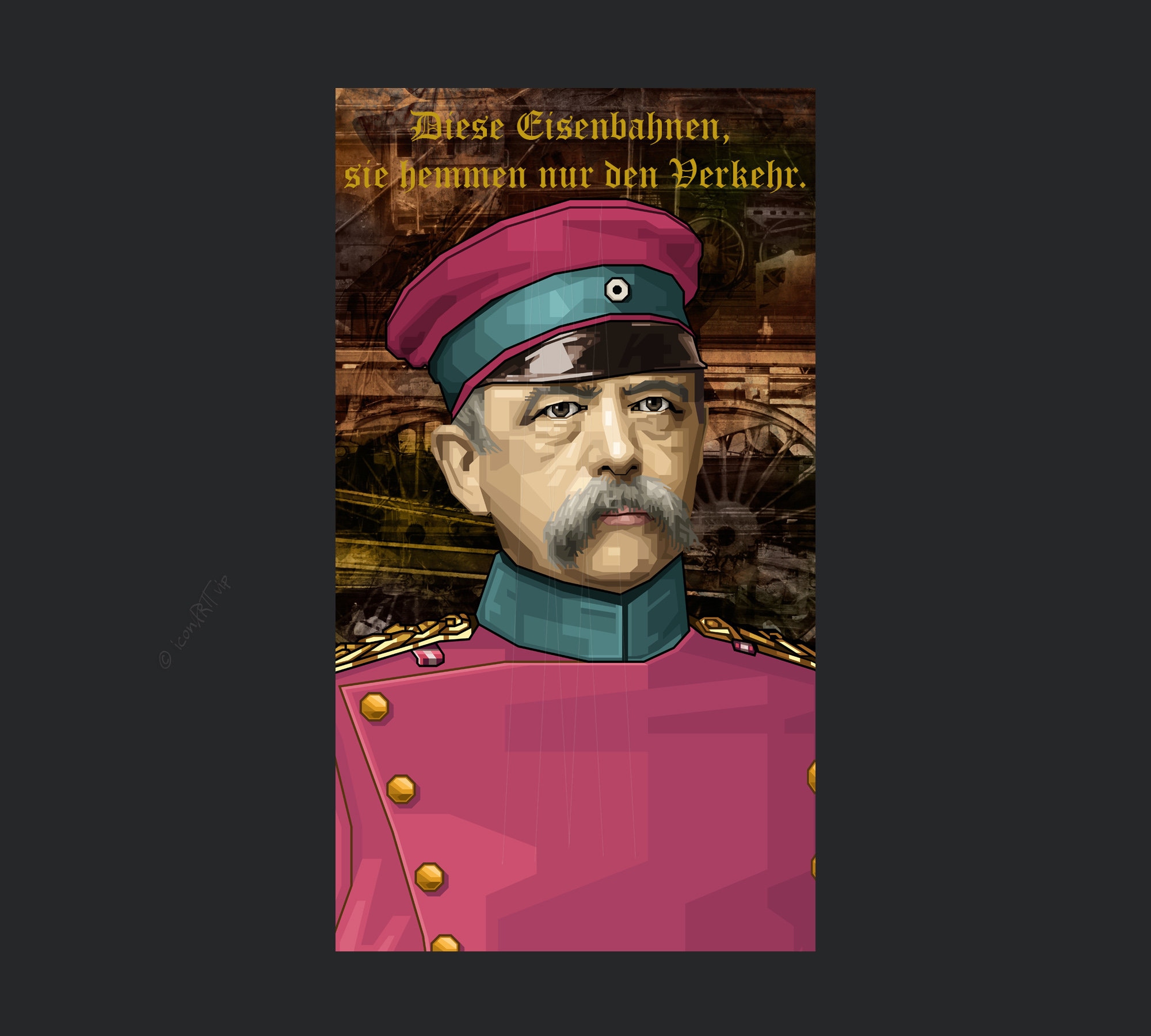 Just received this in my e-mail : r/hoi4