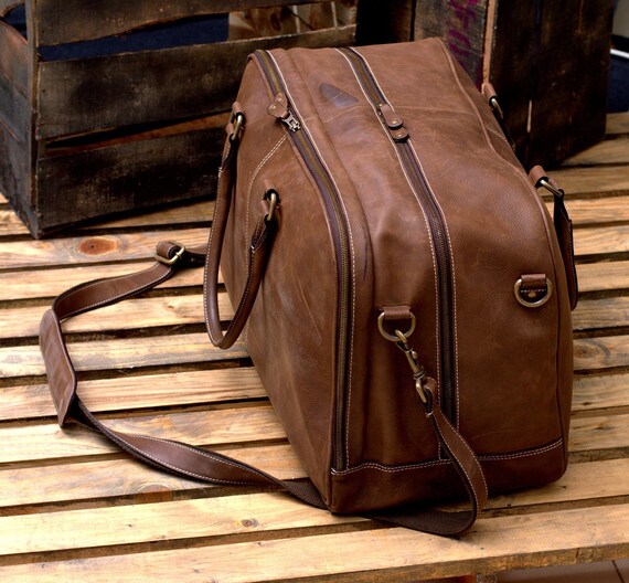 laptop duffel bag