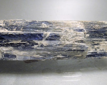 blue KYANITE blade- Brazil