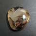 see more listings in the Slabs, cabs & lapidary  section