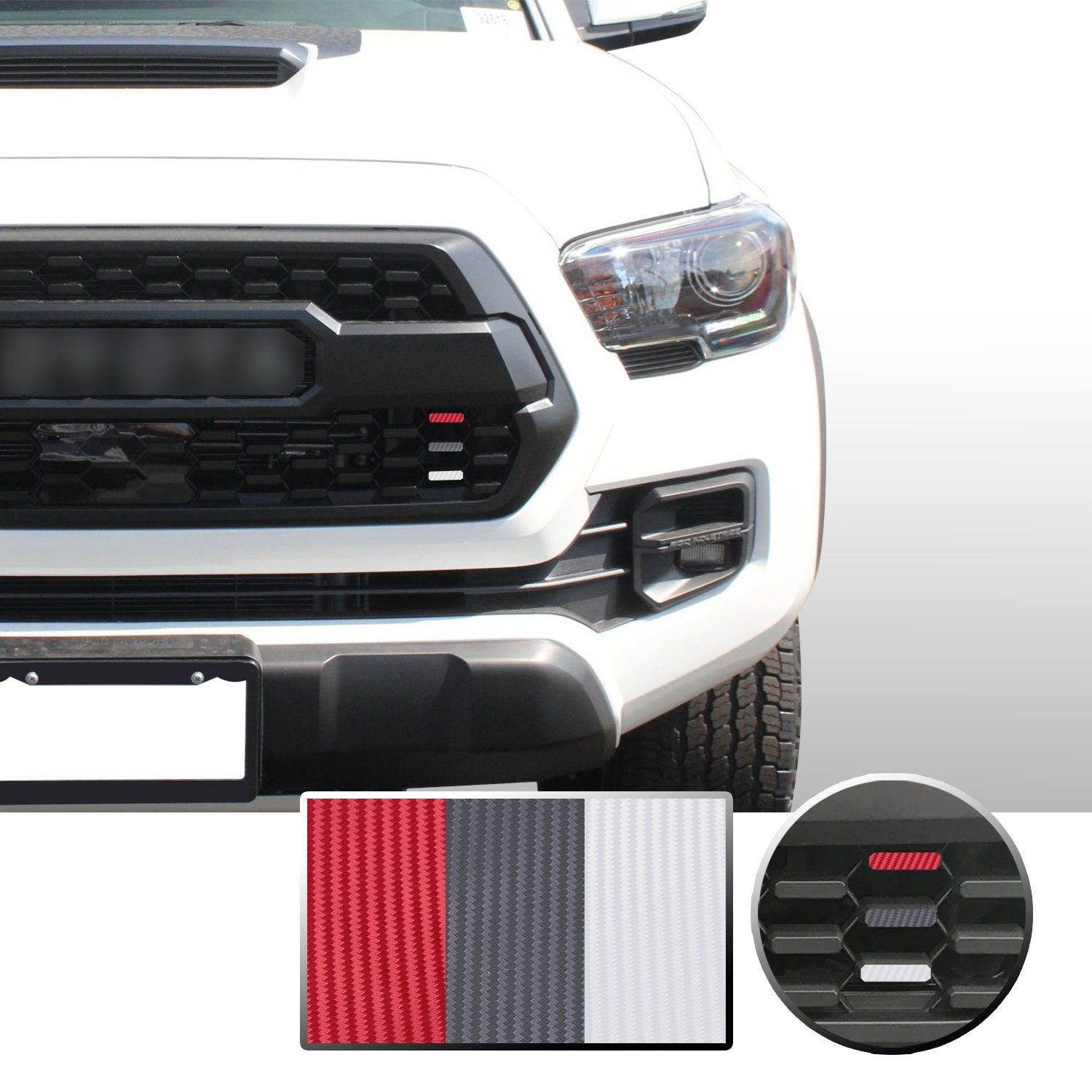Tundra Grille - Etsy Tundra Grille - Etsy