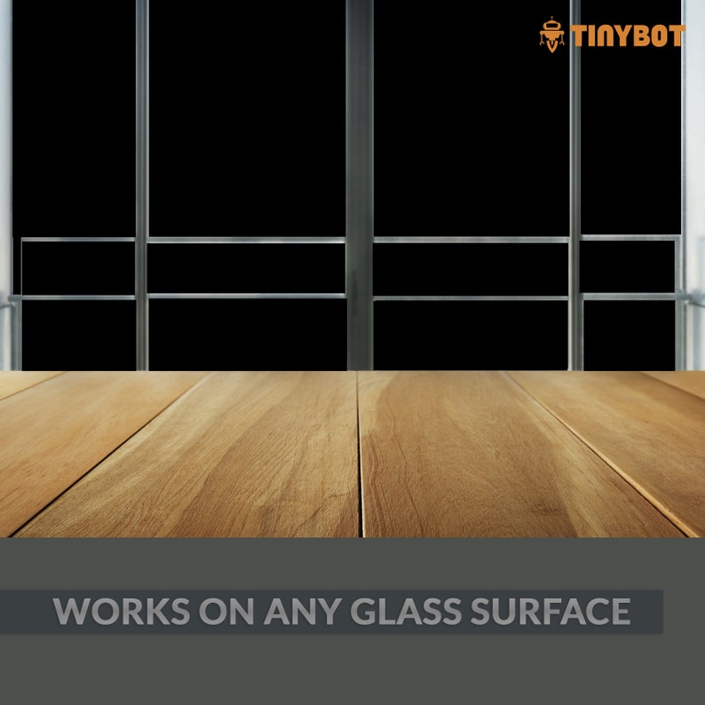 Blackout Window Glass Door Darkening Privacy Static Cling Etsy