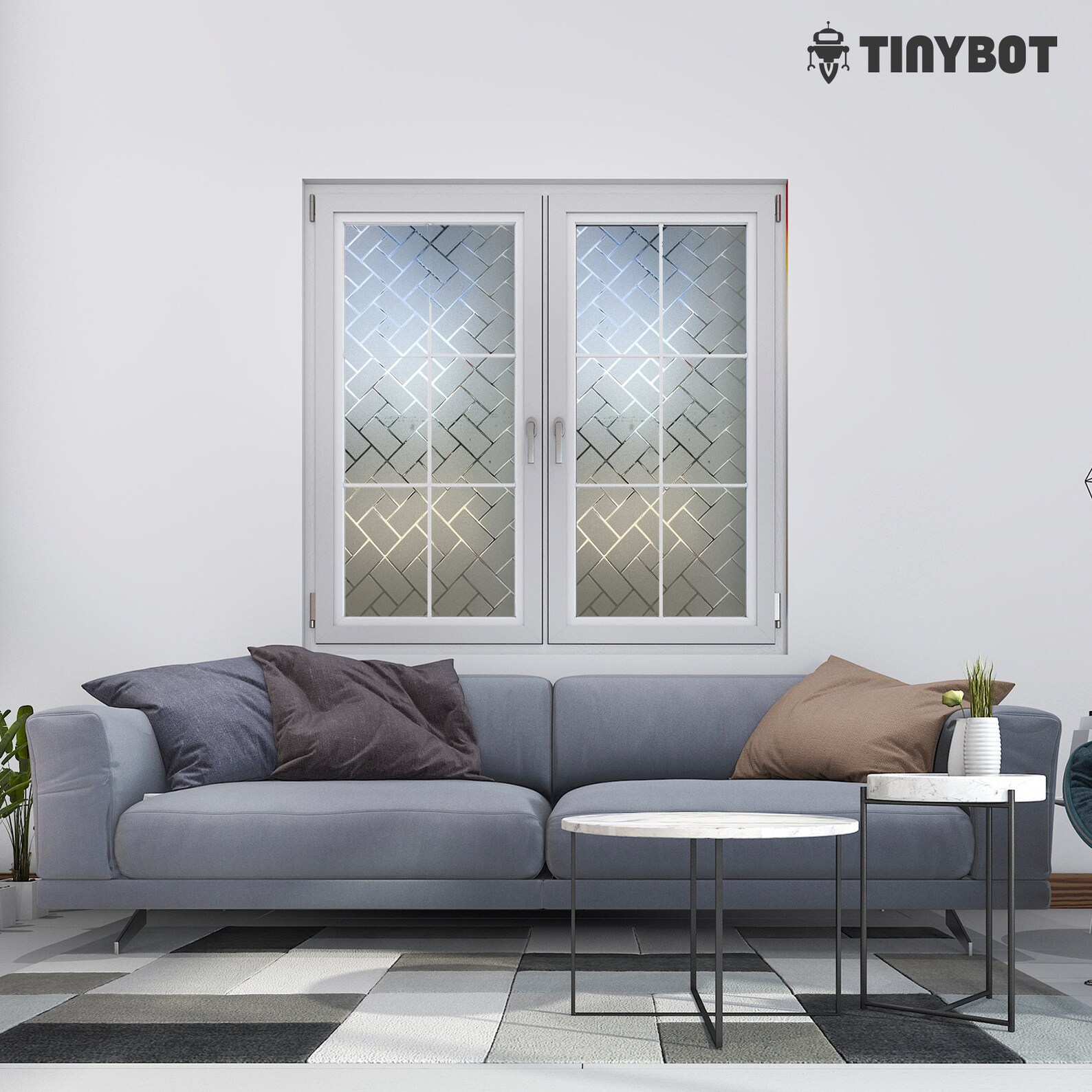 3ft x 6ft windows grid 3ft x 6ft windows grid