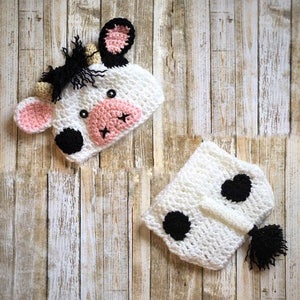 0 3 sale month cow costume