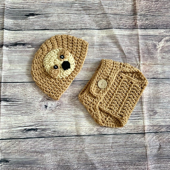 Baby sloth outfit 2025