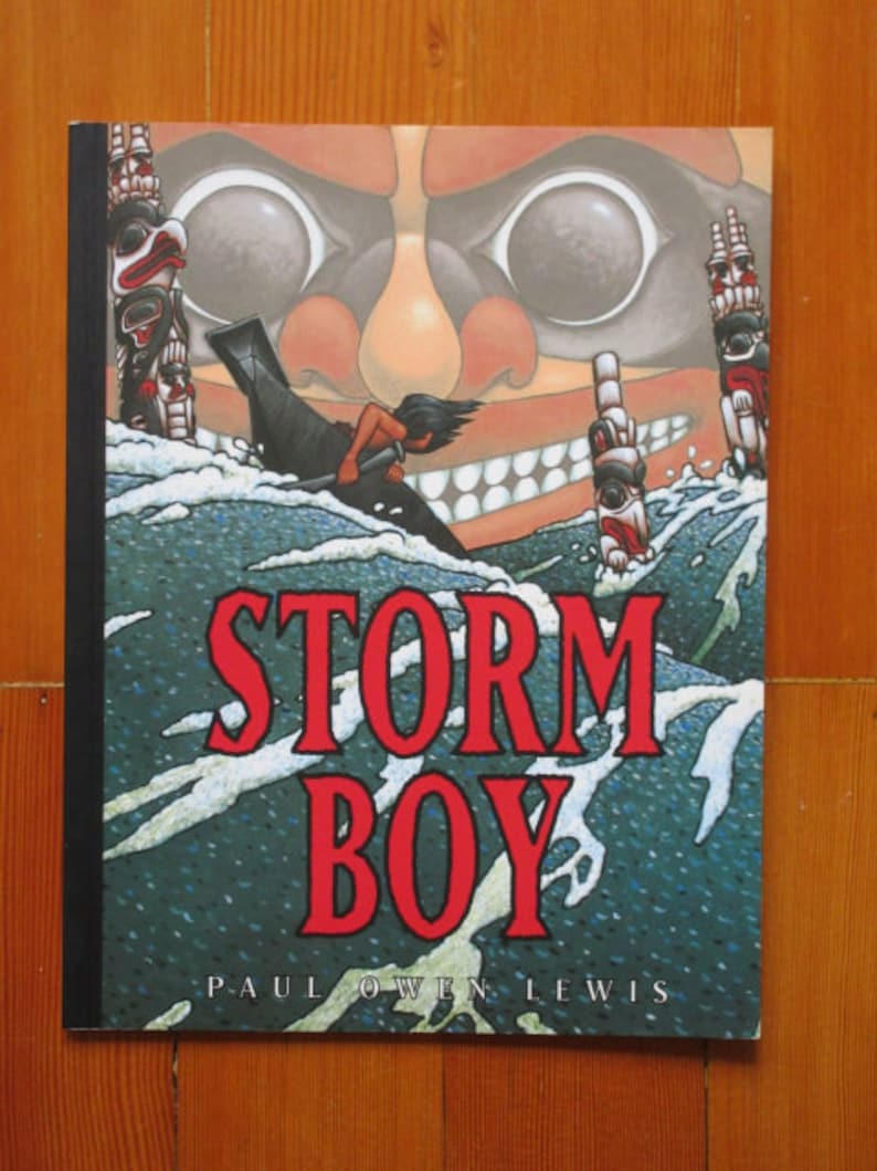 storm boy book paul owen lewis storm boy book paul owen lewis