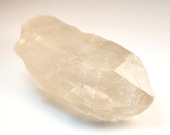 Quartz Crystal Clear Quartz Brazilian Quartz Clear Crystal Natural Crystal Natural Quartz Natural Clear Quartz Raw Quartz Raw Crystal Altar