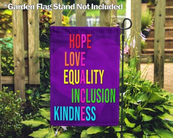 Outdoor Flags Etsy