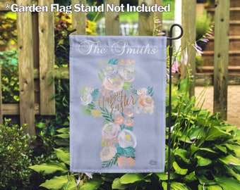 Botanical Fall Leaves 28" X 40" Porch Flag 10-1728-123 Rain or Shine Seasonal for sale online Botanical Fall Leaves 28" X 40" Porch Flag 10-1728-123 Rain or Shine Seasonal for sale online