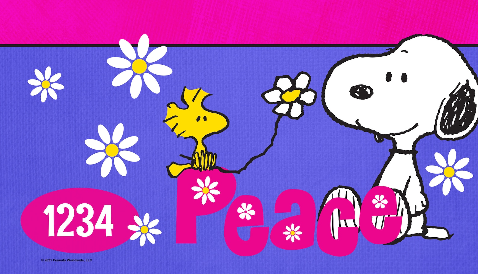 Mailbox Cover PEANUTS® PEANUTS® Peace Snoopy Etsy
