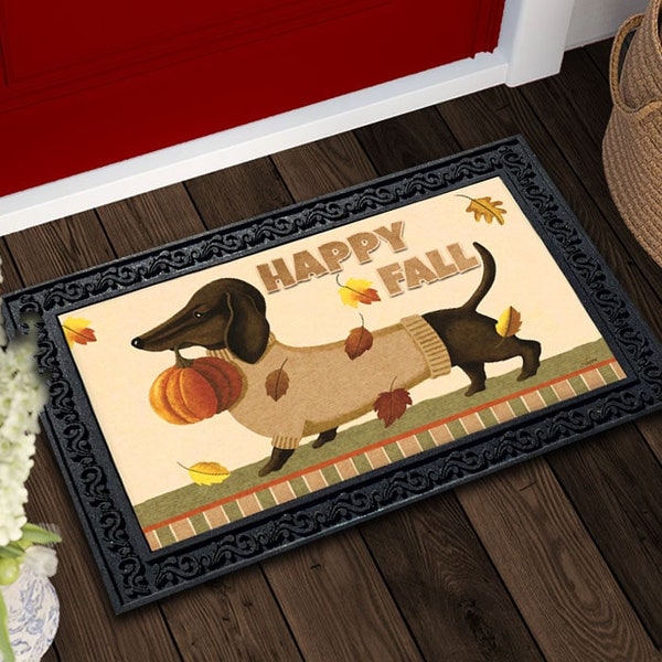 Outdoor Doormat Etsy