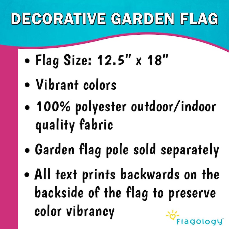 Peanuts Fall Flag, Peanuts Great Pumpkin Charlie Brown Garden Flag ...