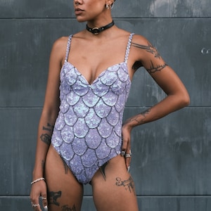 Jeweled bodysuit best sale