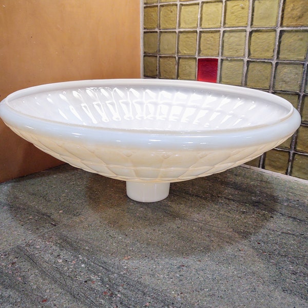 Torchiere Lamp Shade Replacement Etsy