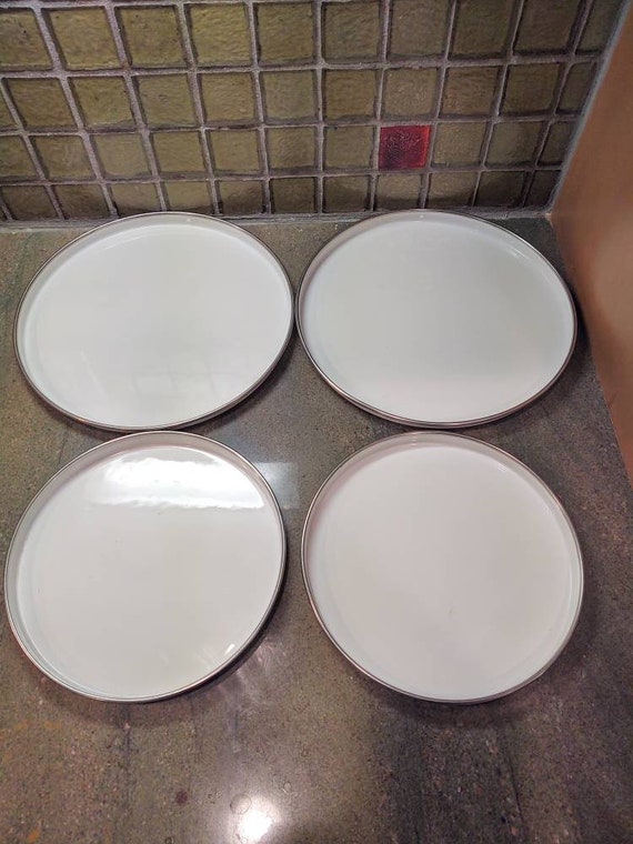 ceramic stove burner covers