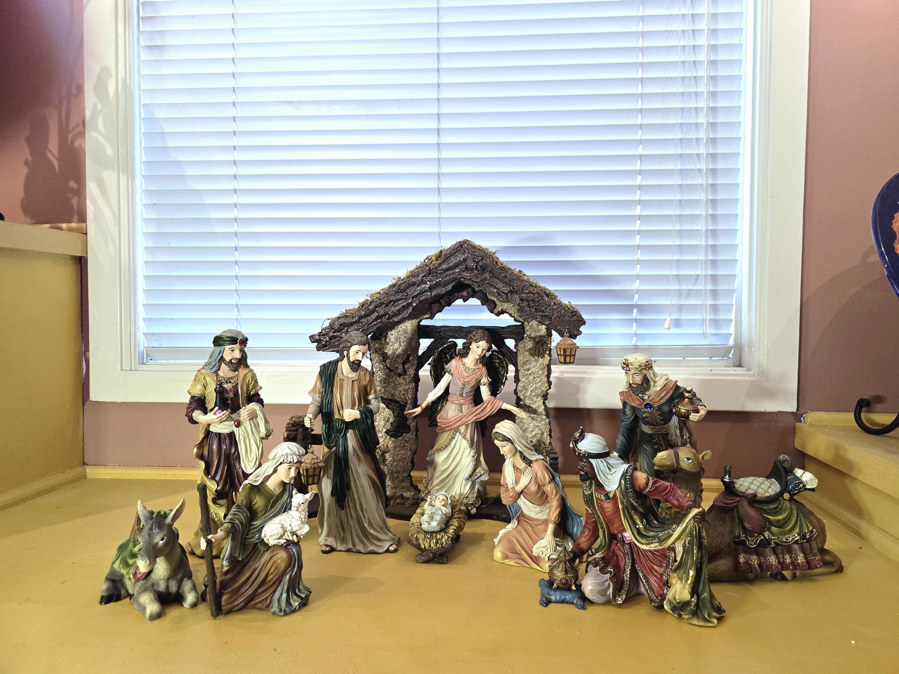Vintage Kirkland - Etsy - Page 3