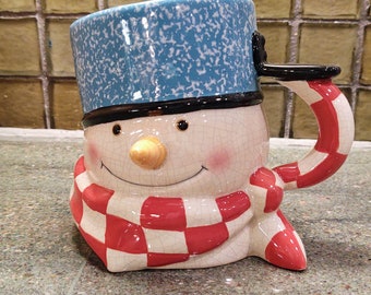 ヴィンテージ クリスマス ニッコー キャンディディッシュ - Etsy 日本