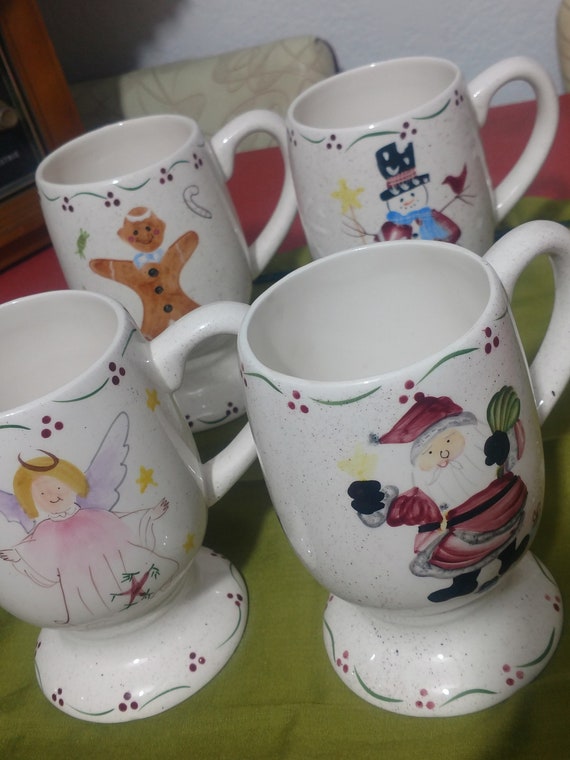 50x50 kissenhüllen 2er Set Kissenbezüge cm Blattpoesie Mit Pflanzen dekorieren