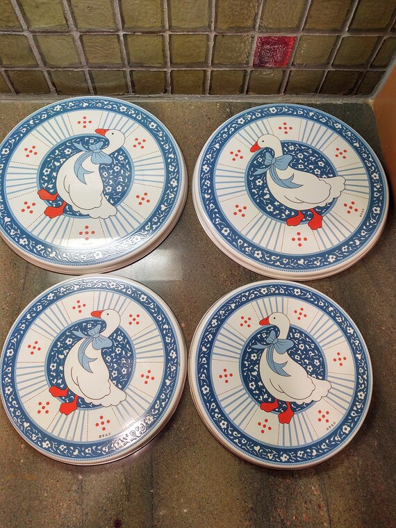 ceramic stove eye covers