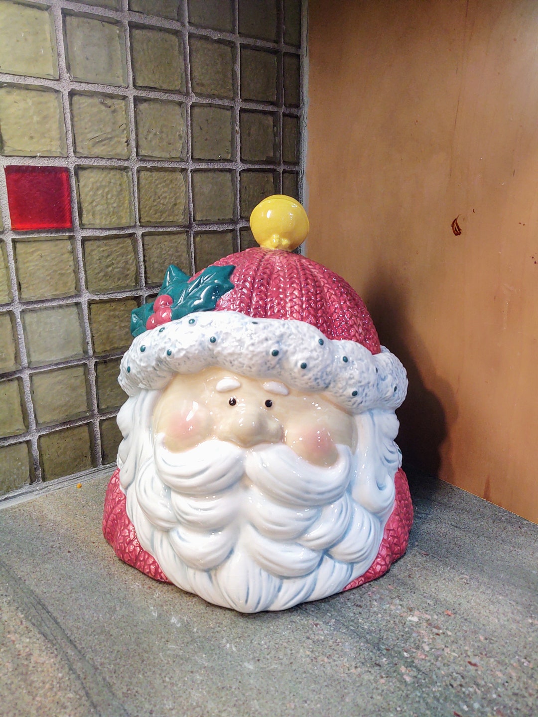 geschirrserien porzellan WERNS® Farbe auswählen_Anthrazit