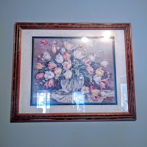 Barbara Mock Indiana Art Prints for sale | eBay