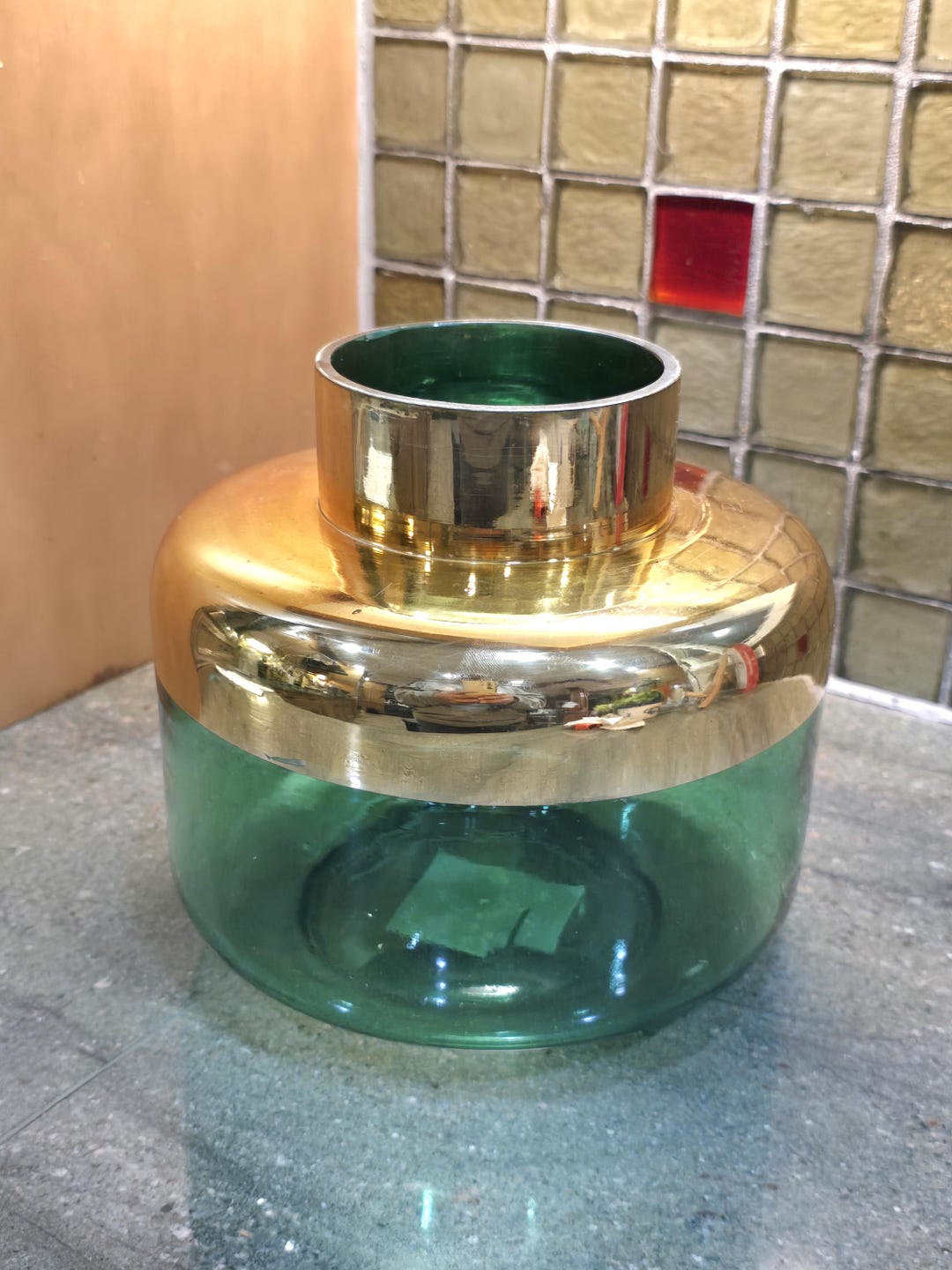 weck gläser kaufen APS Weck-Gläser mit Deckel, 12er-Set (0.08 l) Amazon verkauft Fermentiergläser im