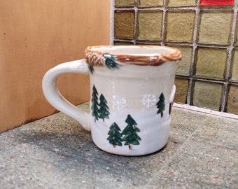 ヴィンテージ クリスマス ニッコー キャンディディッシュ - Etsy 日本