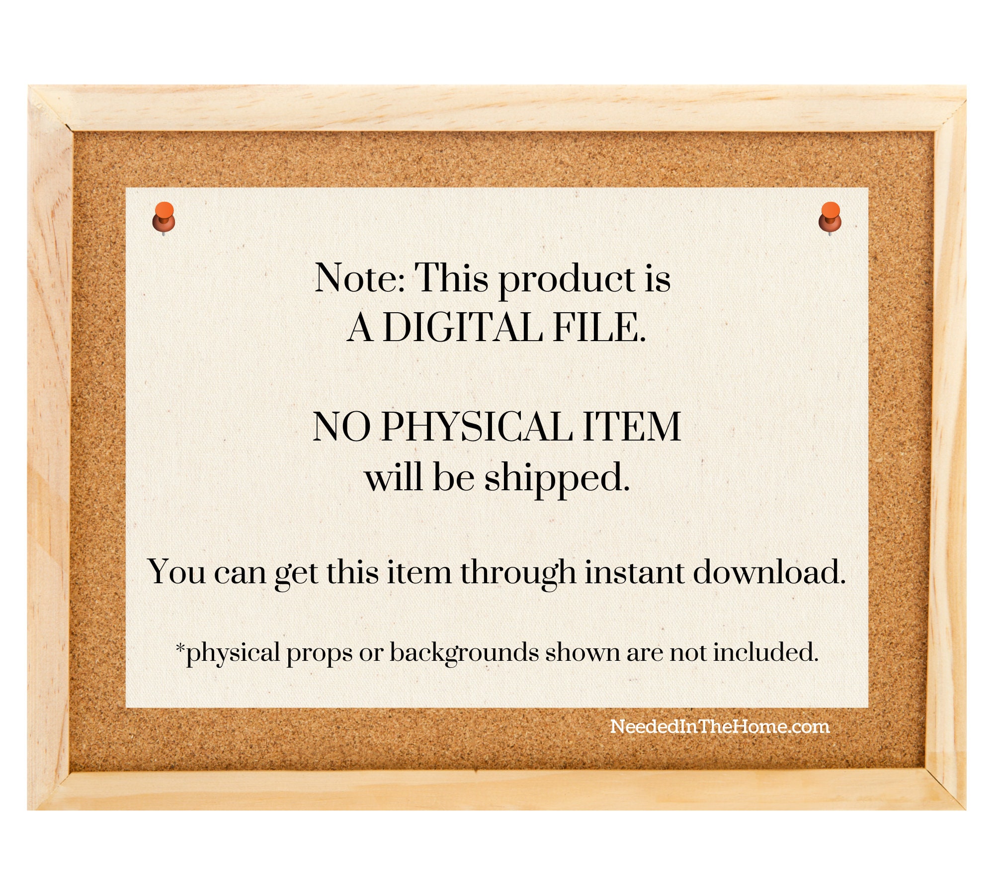 Toy Rotation Tracker Printable & Instructions for Use - Etsy