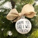 see more listings in the CHRISTMAS ORNAMENTS section