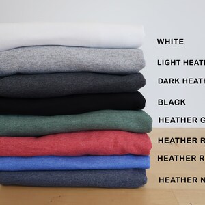 Kinda Outdoorsy Sweatshirt: Girls Weekend Glamping Shirt image 2