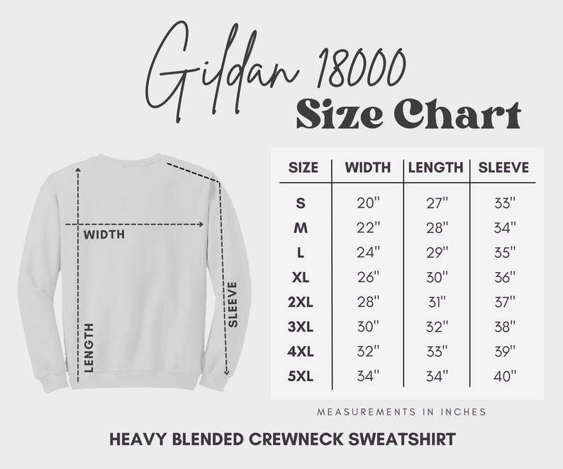 Kinda Outdoorsy Sweatshirt: Girls Weekend Glamping Shirt image 3