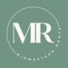 Midwestern Roots Co