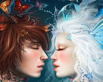 Тайна черного дракона Джейн Анна - купить с доставкой по выгодным ценам в интерн